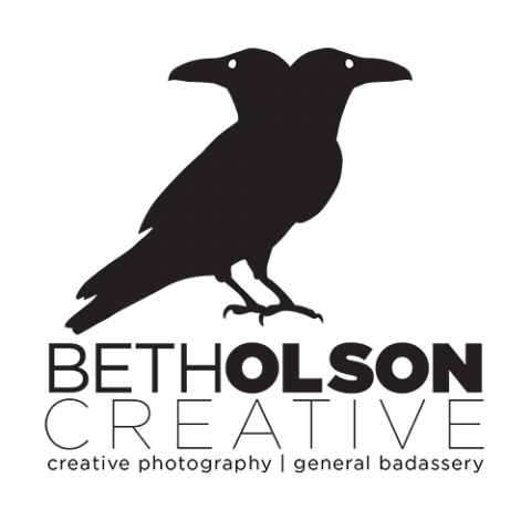 BOC-Logo-2016-500px | Beth Olson Creative